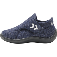 hmlWOOL SLIPPER INFANT-2015591