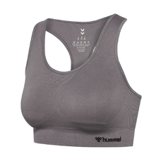 hmlTIF SEAMLESS SPORTS TOP-2422218