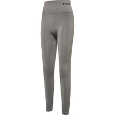 HMLTIF SEAMLESS HIGH WAIST TIGHTS-983796