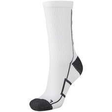 TECH INDOOR SOCK LOW