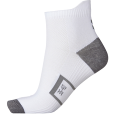 TECH PERFORMANCE SOCK