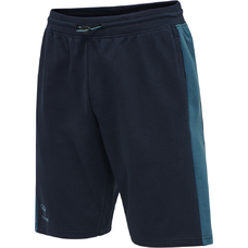 HMLACTION COTTON SHORTS