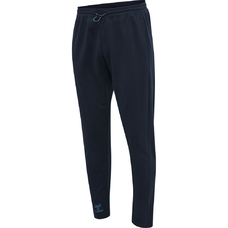 HMLACTION COTTON PANTS-858679