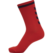 ELITE INDOOR SOCK LOW PA-1046145