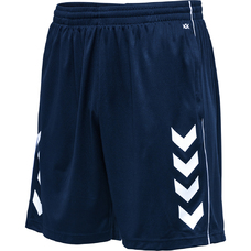 hmlCORE XK POLY COACH SHORTS-2235798