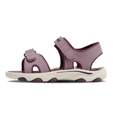 SANDAL WAVE JR-2422267