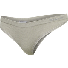 HMLJUNO SEAMLESS THONG-1050290