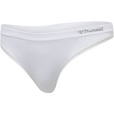 HMLJUNO SEAMLESS THONG-957900