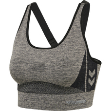 HMLCLEA SEAMLESS SPORTS TOP-1049667