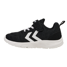 hmlPACE JR-872510