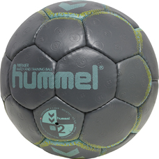 PREMIER HB-2226625