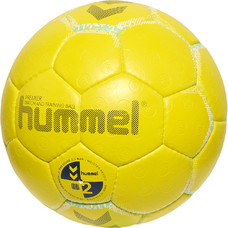 PREMIER HB-2073558