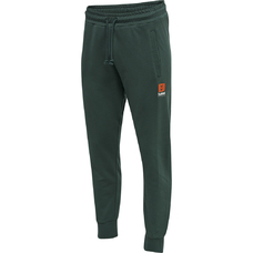 HMLLGC GRAHAM REGULAR PANTS-983655