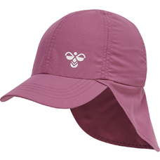 HMLBREEZE CAP-1042640