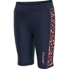 HMLTARNI SWIM SHORTS-1045426
