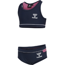 HMLBELL BIKINI-1042395