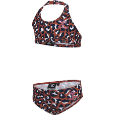HMLTINKA BIKINI-1045477