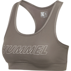 HMLTE TOLA SPORTS BRA-1052037