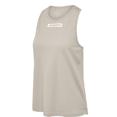 HMLTE TOLA TANKTOP-1052064