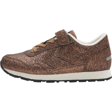 hmlREFLEX GLITTER JR-1041117