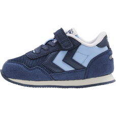 hmlREFLEX MULTI INFANT