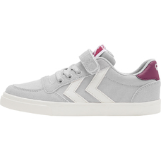 hmlSLIMMER STADIL LOW JR-1041608