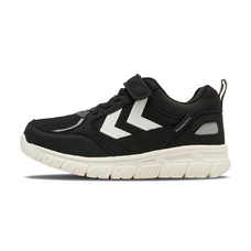 hmlX-LIGHT 2.0 TEX JR-1041992