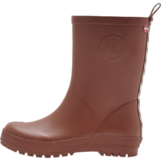 hmlRUBBER BOOT JR-1041279