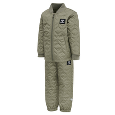 HMLSOBI MINI THERMOSET-2163528