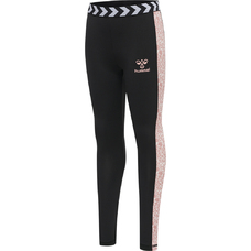 HMLNANNA TIGHTS-1044815
