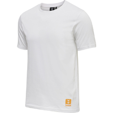 HMLLGC LEON T-SHIRT