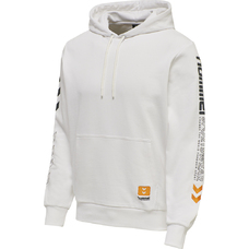 HMLLGC BIRK HOODIE