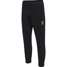 HMLLGC LIAM REGULAR PANTS-1050909