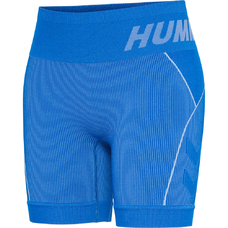 HMLTE CHRISTEL SEAMLESS SHORTS