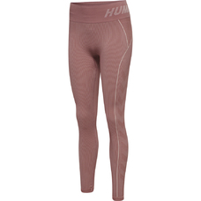 HMLTE CHRISTEL SEAMLESS MW TIGHTS-1051892