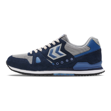 MARATHONA SUEDE