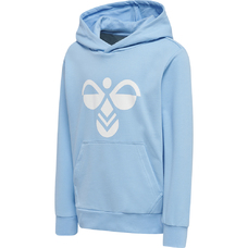HMLCUATRO HOODIE-1043032
