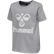 HMLTRES T-SHIRT S/S