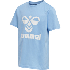 HMLTRES T-SHIRT S/S-1045584