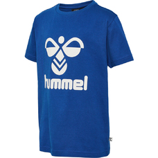hmlTRES T-SHIRT S/S