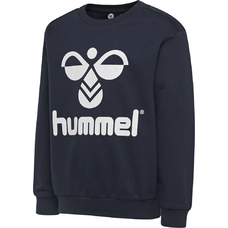 HMLDOS SWEATSHIRT