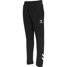 HMLNUETTE PANTS