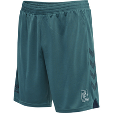HMLGG12 ACTION SHORTS-1046509