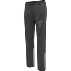 HMLGG12 ACTION TRAINING PANTS WOMAN-1046603