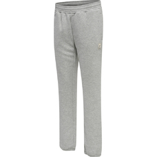 HMLGG12 SWEAT PANTS WOMAN-1046758