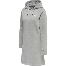HMLGG12 SWEAT DRESS WOMAN