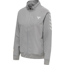 HMLGG12 TRACK JACKET WOMAN-1046889