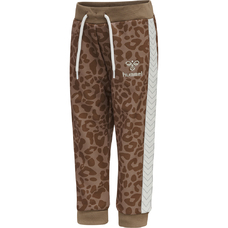 HMLNAOMI PANTS-1044850