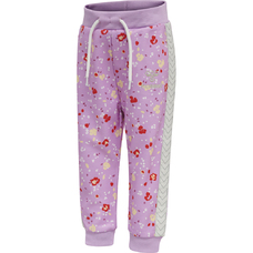 HMLNICA PANTS