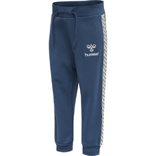 HMLGRADY PANTS-1043850